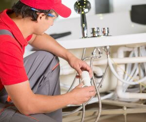 About Emergency plumbing pros South Roxana, IL